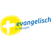 (c) Evangelische-kirche-neviges.de