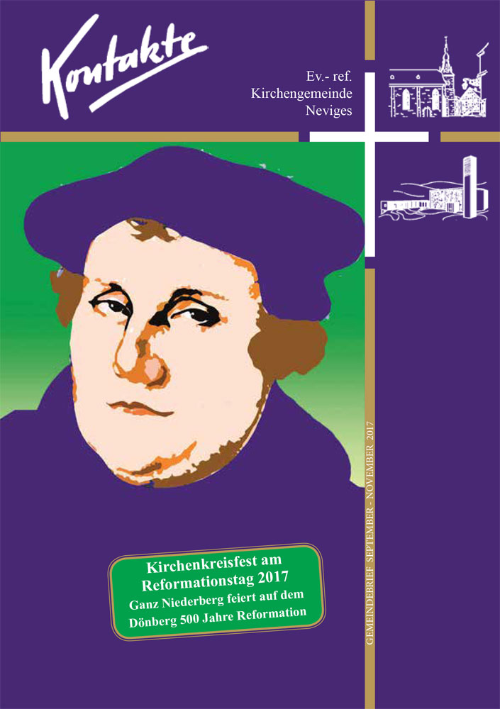 Gemeindebrief_2017_September-November