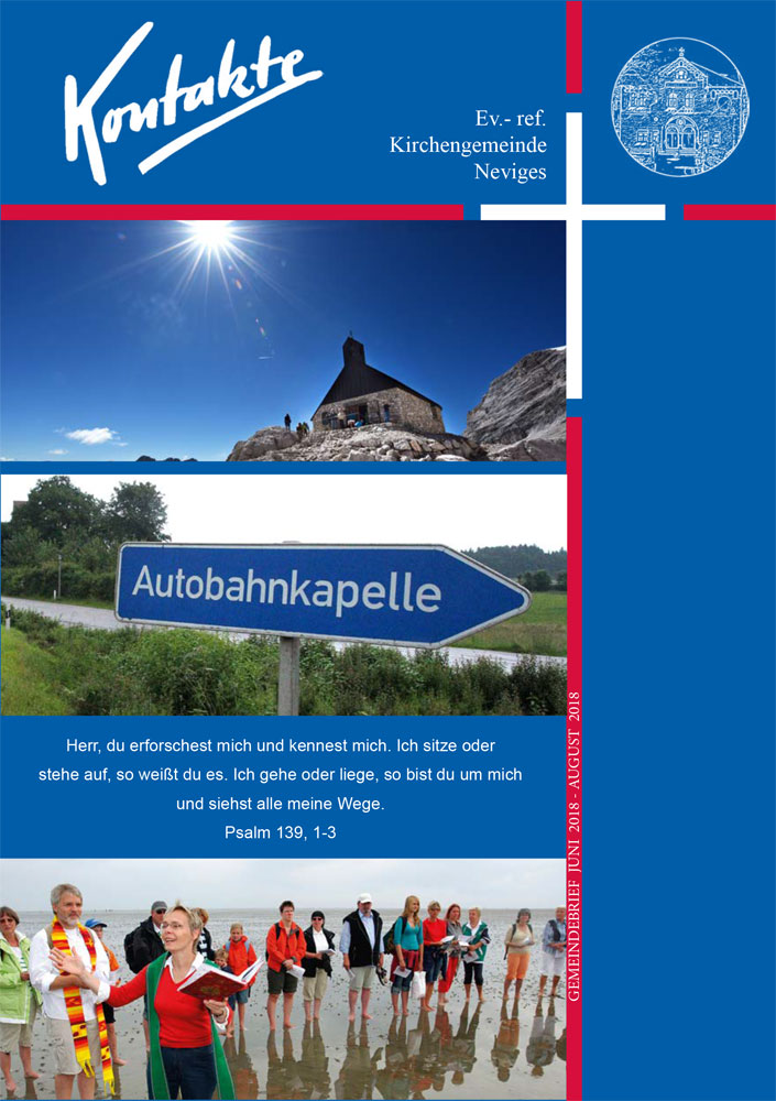 Gemeindebrief_2018_Juni-August