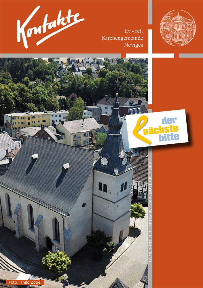 Gemeindebrief_2018_September