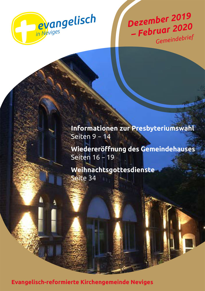 Gemeindebrief_2019-2020_Dezember-Februar