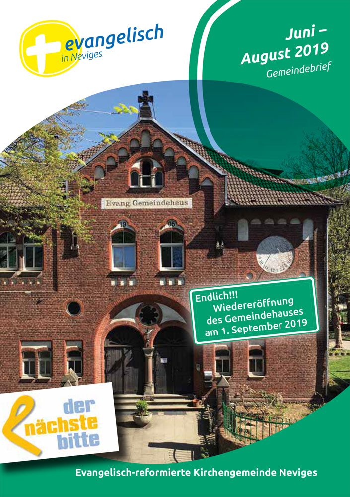 Gemeindebrief_2019_Juni-August
