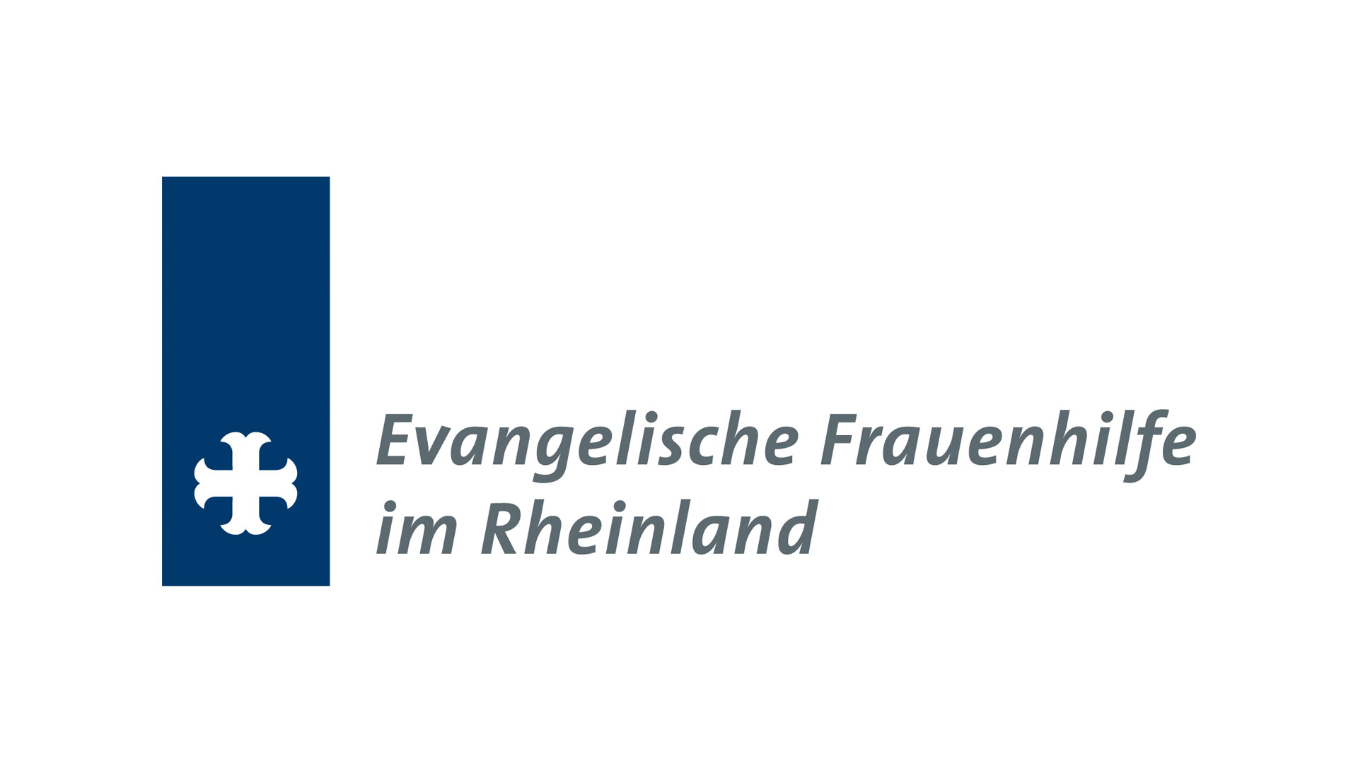 Mehr über den Artikel erfahren Frauenhilfe | jeden 1. + 3. Mittwoch, 15:00 Uhr